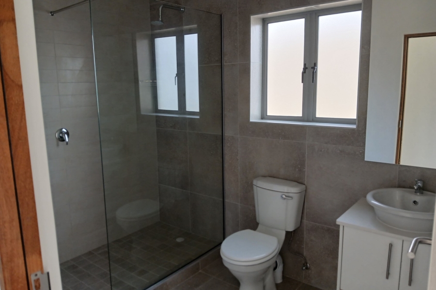 3 Bedroom Property for Sale in Mooikloof Country Estate Western Cape
